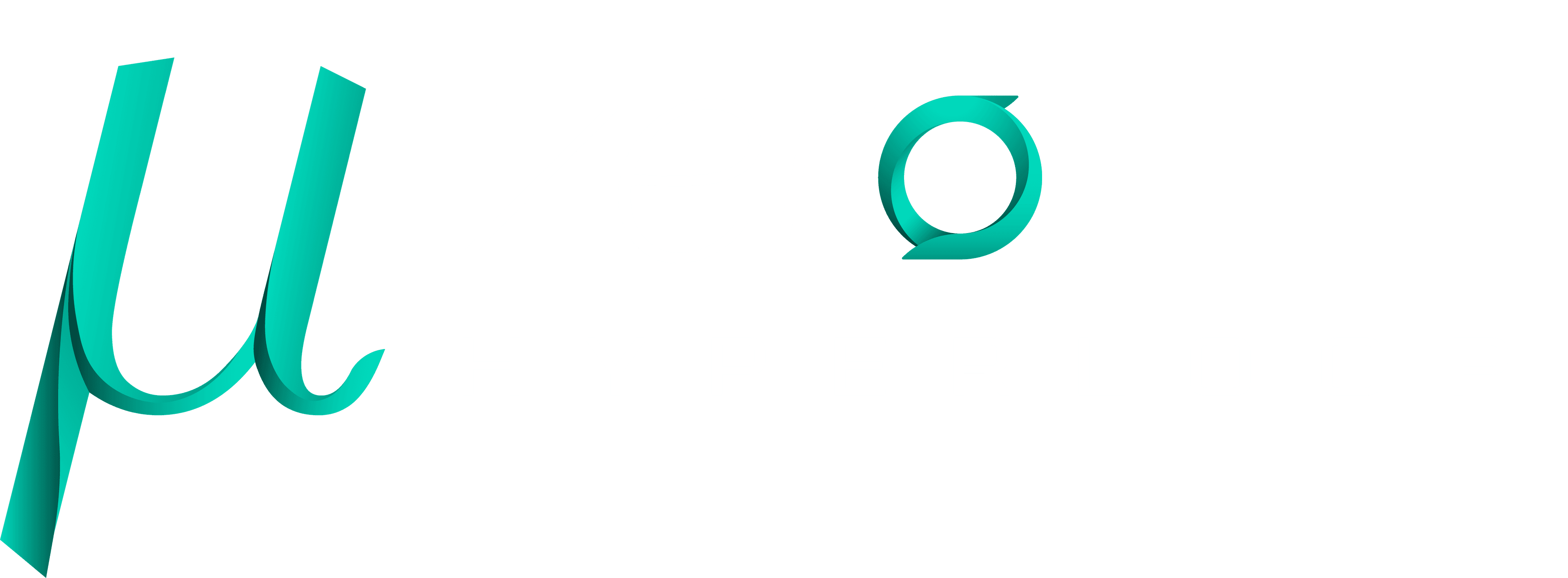 mu-zero logo large